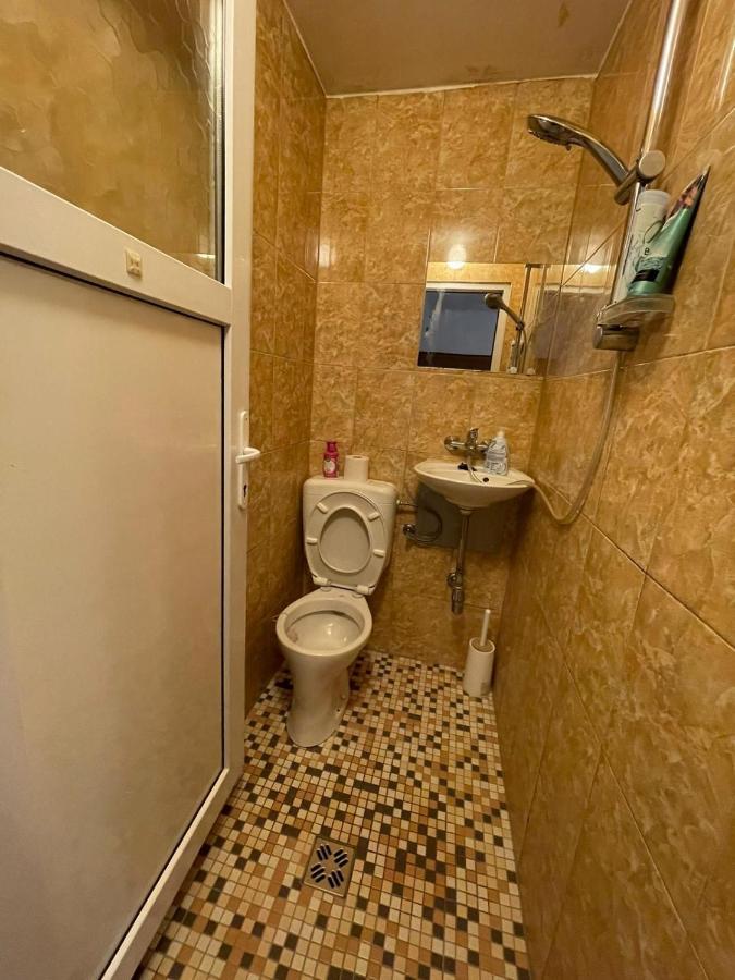 451 Rooms Graz Esterno foto