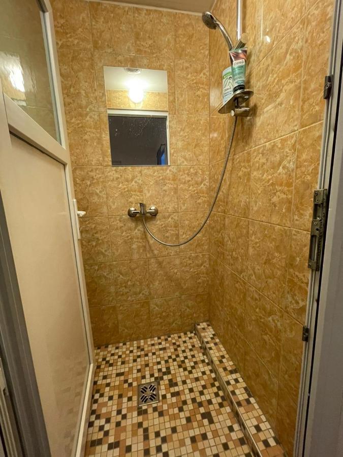 451 Rooms Graz Esterno foto